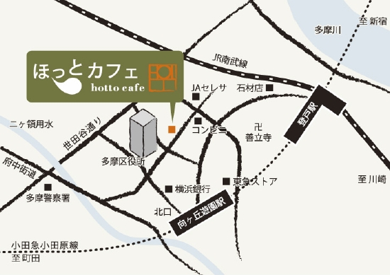 地図okol_k2.jpg